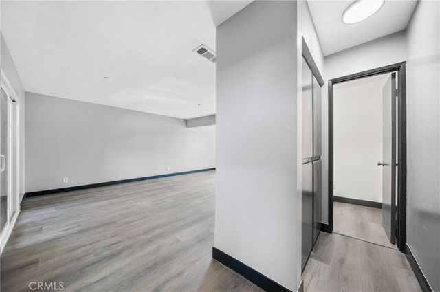 2826 Cogswell Road A-M, El Monte, CA 91732