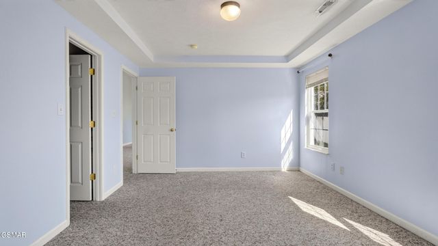 1334 Trey Vista Court, Maryville, TN 37803