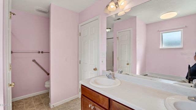 1334 Trey Vista Court, Maryville, TN 37803