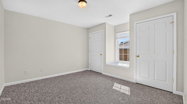 1334 Trey Vista Court, Maryville, TN 37803