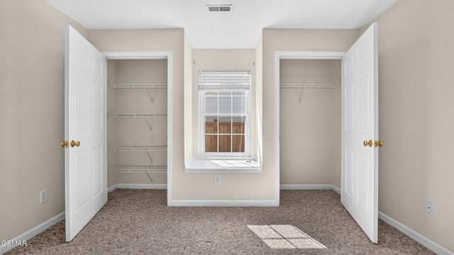 1334 Trey Vista Court, Maryville, TN 37803