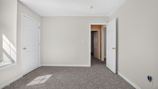 1334 Trey Vista Court, Maryville, TN 37803