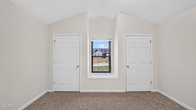 1334 Trey Vista Court, Maryville, TN 37803