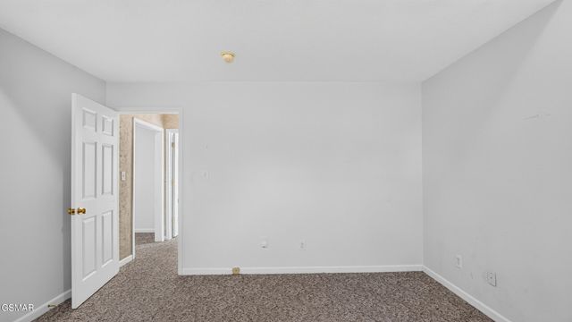 1334 Trey Vista Court, Maryville, TN 37803