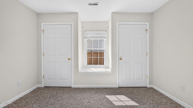1334 Trey Vista Court, Maryville, TN 37803