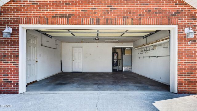1334 Trey Vista Court, Maryville, TN 37803