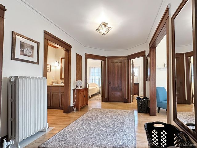 605 Ogden Avenue, Escanaba, MI 49829