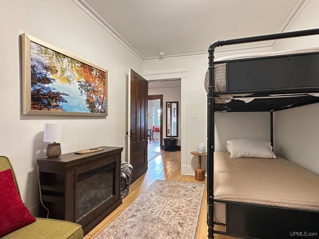 605 Ogden Avenue, Escanaba, MI 49829