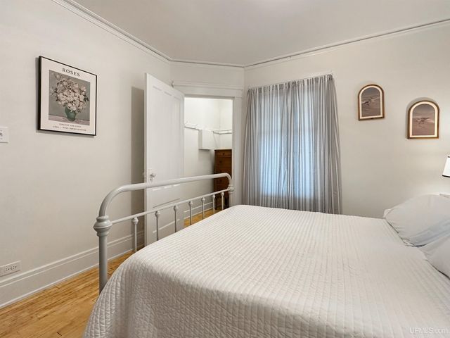 605 Ogden Avenue, Escanaba, MI 49829