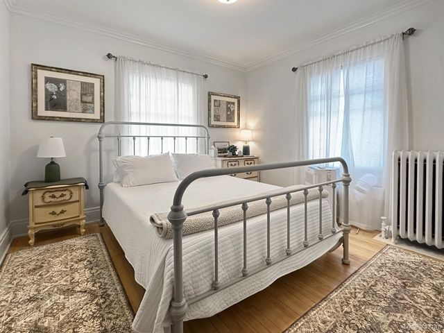 605 Ogden Avenue, Escanaba, MI 49829