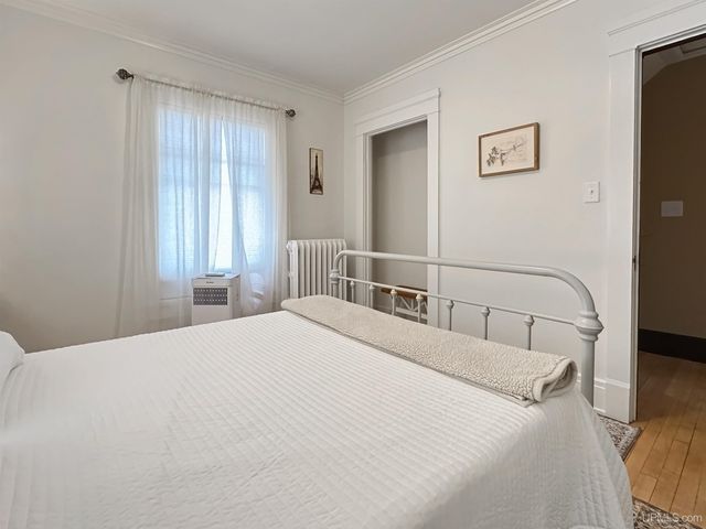 605 Ogden Avenue, Escanaba, MI 49829