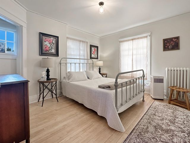 605 Ogden Avenue, Escanaba, MI 49829