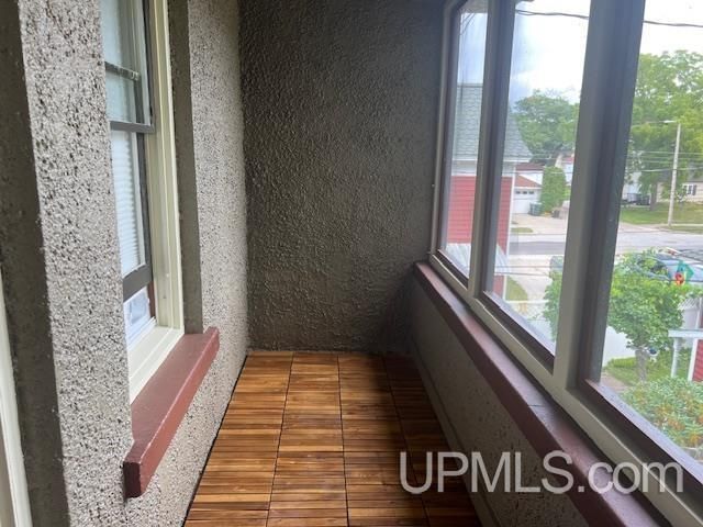 605 Ogden Avenue, Escanaba, MI 49829