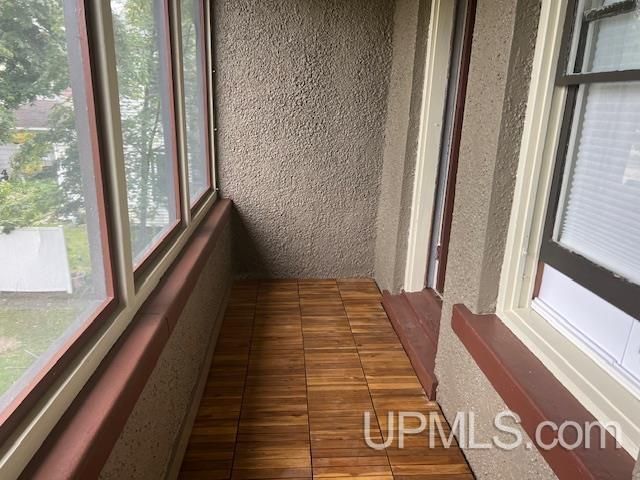 605 Ogden Avenue, Escanaba, MI 49829