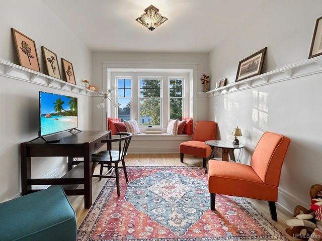 605 Ogden Avenue, Escanaba, MI 49829