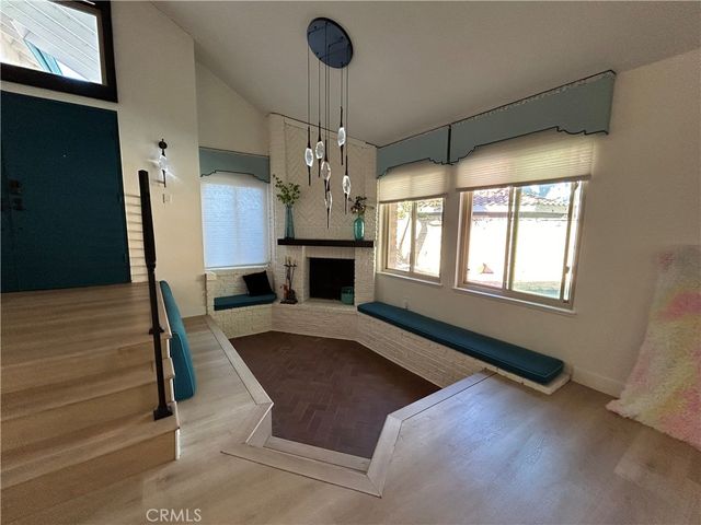 34 Mesa Ridge, Pomona, CA 91766