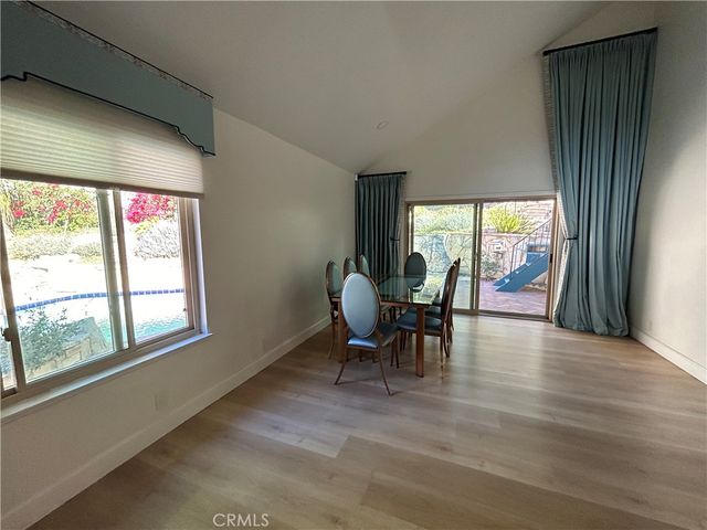34 Mesa Ridge, Pomona, CA 91766