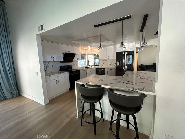 34 Mesa Ridge, Pomona, CA 91766