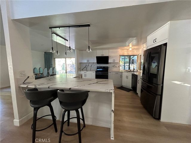 34 Mesa Ridge, Pomona, CA 91766