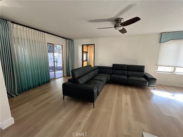 34 Mesa Ridge, Pomona, CA 91766