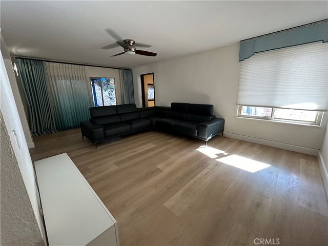 34 Mesa Ridge, Pomona, CA 91766