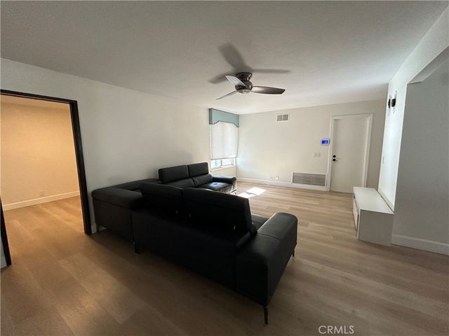 34 Mesa Ridge, Pomona, CA 91766
