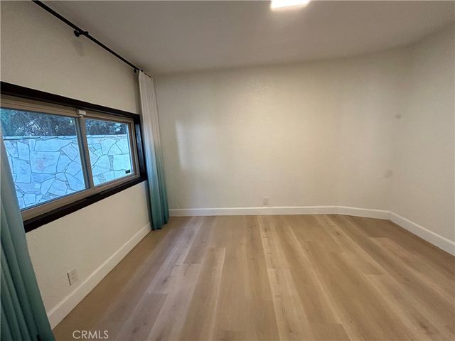 34 Mesa Ridge, Pomona, CA 91766
