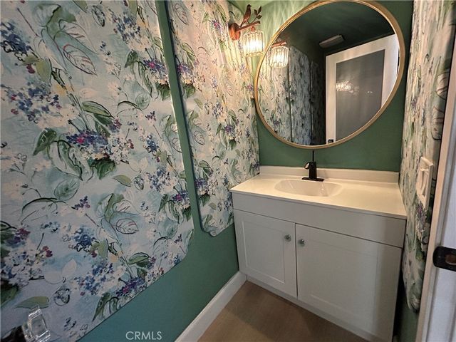 34 Mesa Ridge, Pomona, CA 91766