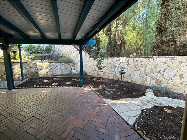 34 Mesa Ridge, Pomona, CA 91766