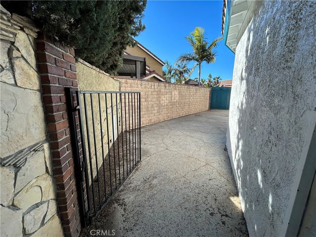 34 Mesa Ridge, Pomona, CA 91766
