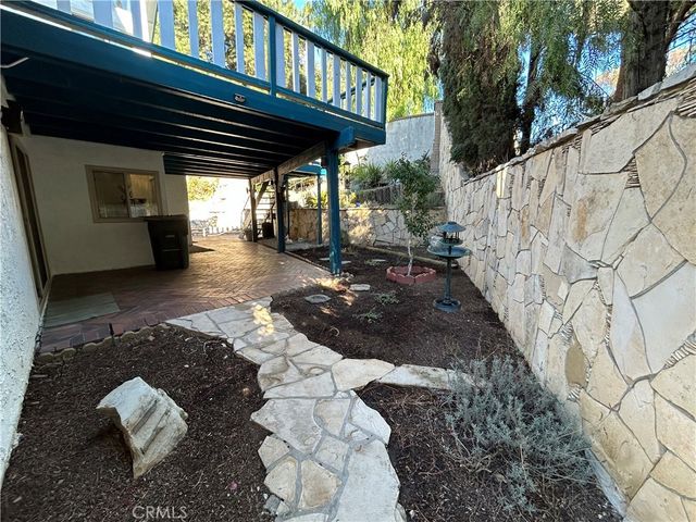 34 Mesa Ridge, Pomona, CA 91766