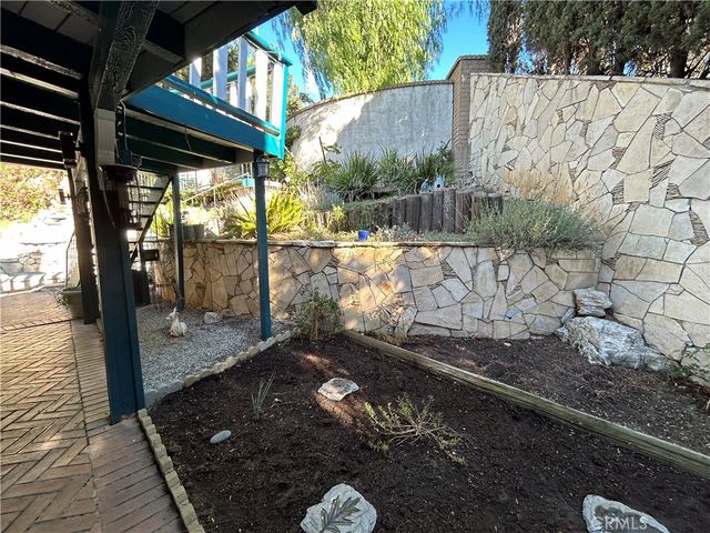 34 Mesa Ridge, Pomona, CA 91766