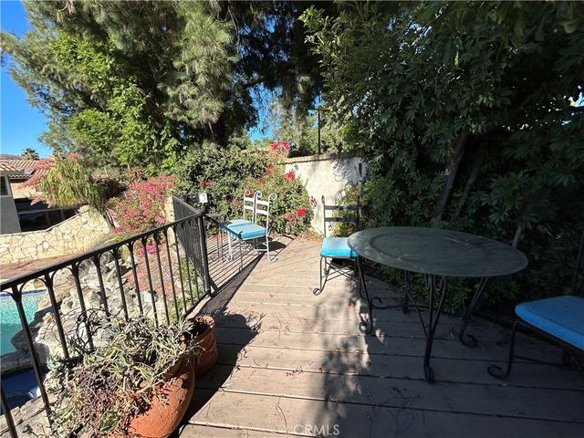 34 Mesa Ridge, Pomona, CA 91766
