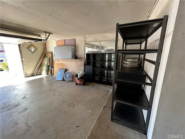 34 Mesa Ridge, Pomona, CA 91766