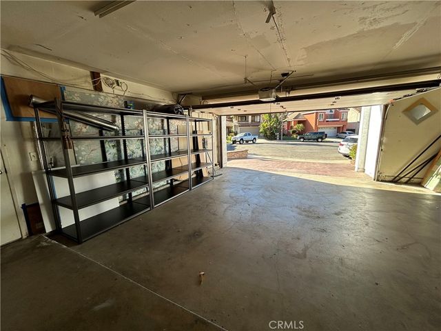 34 Mesa Ridge, Pomona, CA 91766