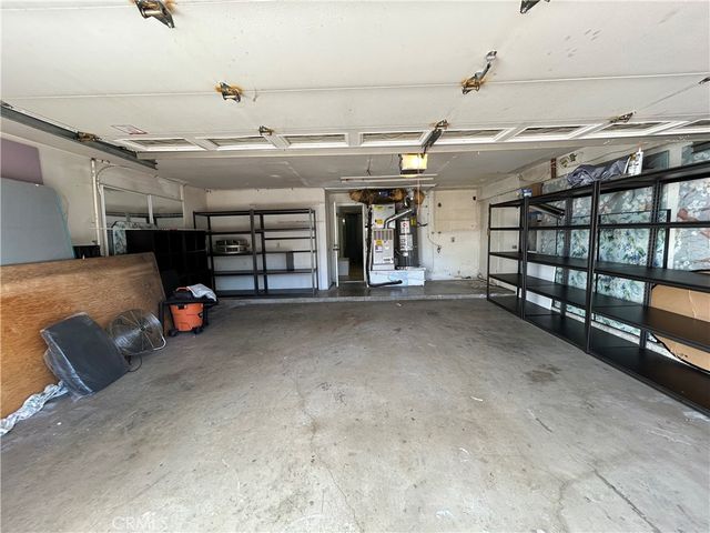 34 Mesa Ridge, Pomona, CA 91766