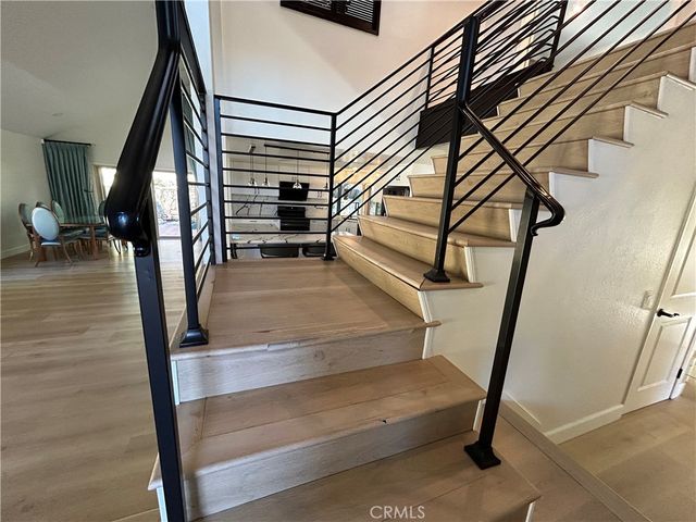 34 Mesa Ridge, Pomona, CA 91766
