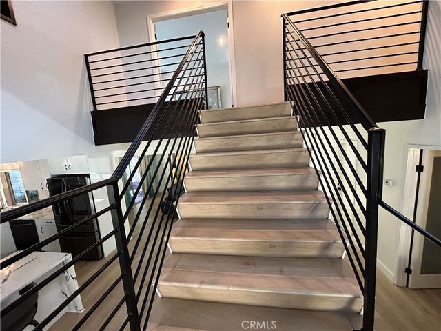 34 Mesa Ridge, Pomona, CA 91766