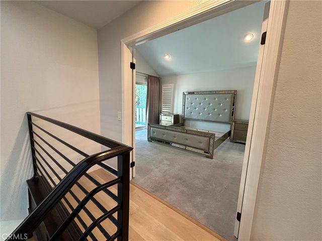 34 Mesa Ridge, Pomona, CA 91766