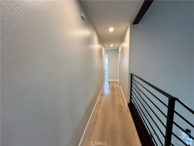 34 Mesa Ridge, Pomona, CA 91766