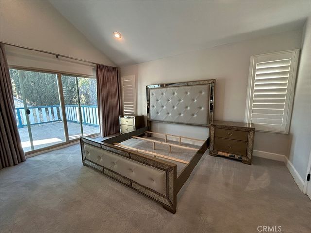 34 Mesa Ridge, Pomona, CA 91766