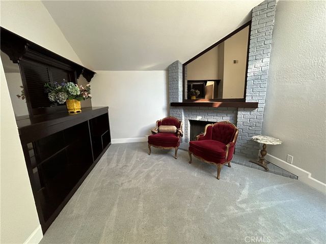 34 Mesa Ridge, Pomona, CA 91766