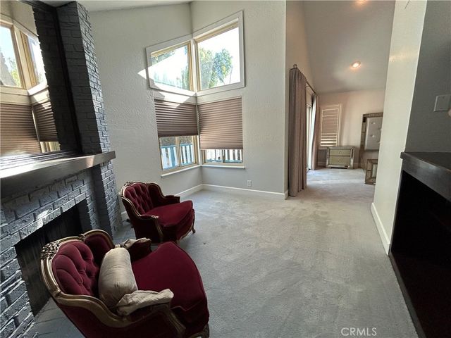 34 Mesa Ridge, Pomona, CA 91766