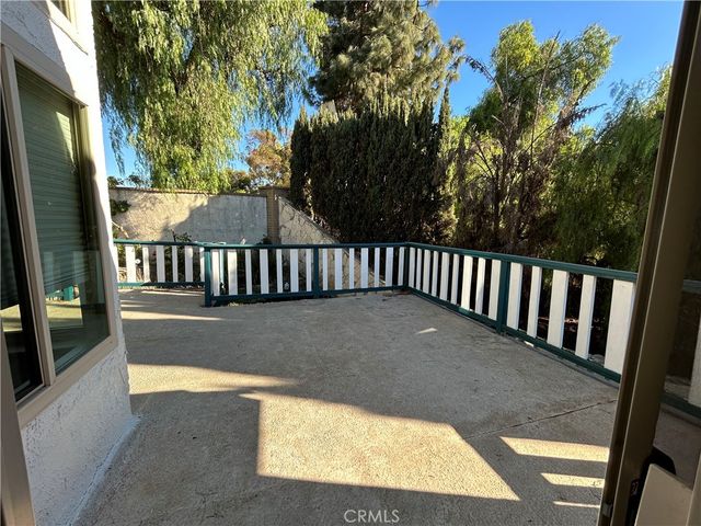 34 Mesa Ridge, Pomona, CA 91766