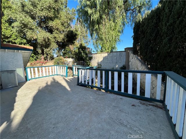 34 Mesa Ridge, Pomona, CA 91766