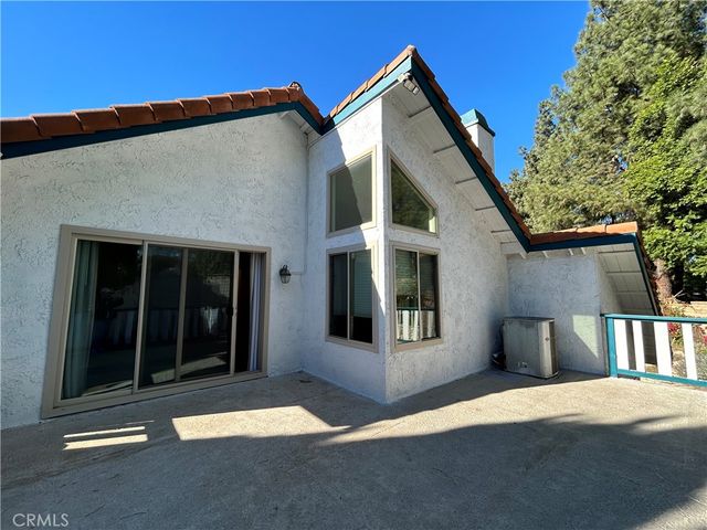 34 Mesa Ridge, Pomona, CA 91766
