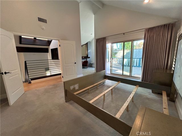 34 Mesa Ridge, Pomona, CA 91766