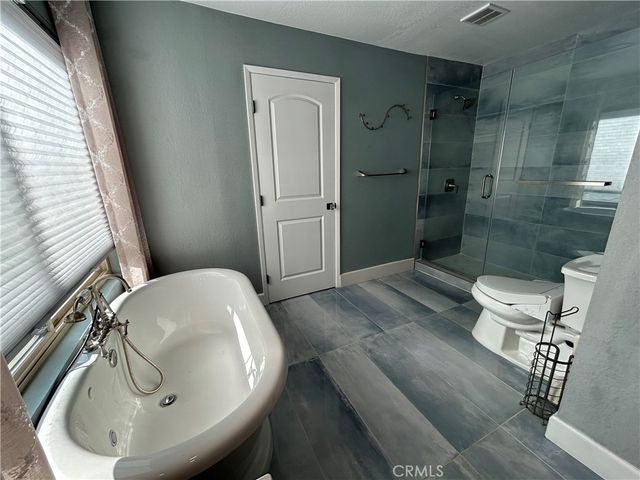 34 Mesa Ridge, Pomona, CA 91766