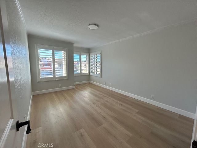 34 Mesa Ridge, Pomona, CA 91766