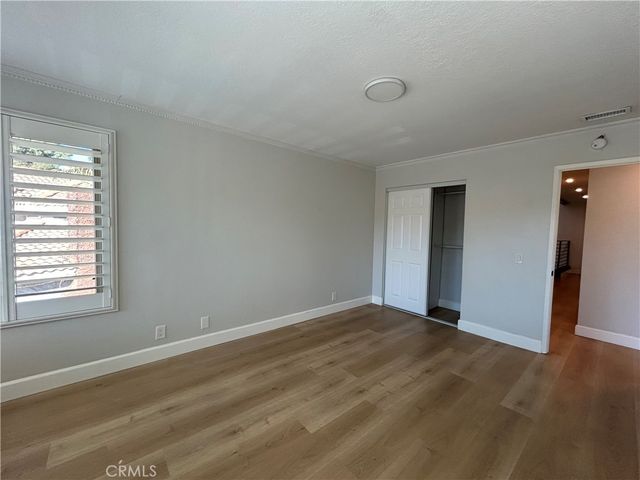 34 Mesa Ridge, Pomona, CA 91766
